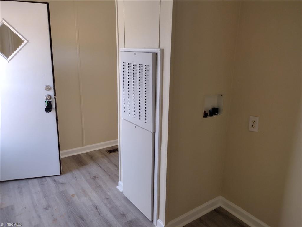 9335 Pearl Drive Rural Hall, NC 27045 - Photo 17 of 24