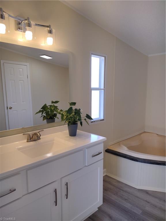 9335 Pearl Drive Rural Hall, NC 27045 - Photo 18 of 24