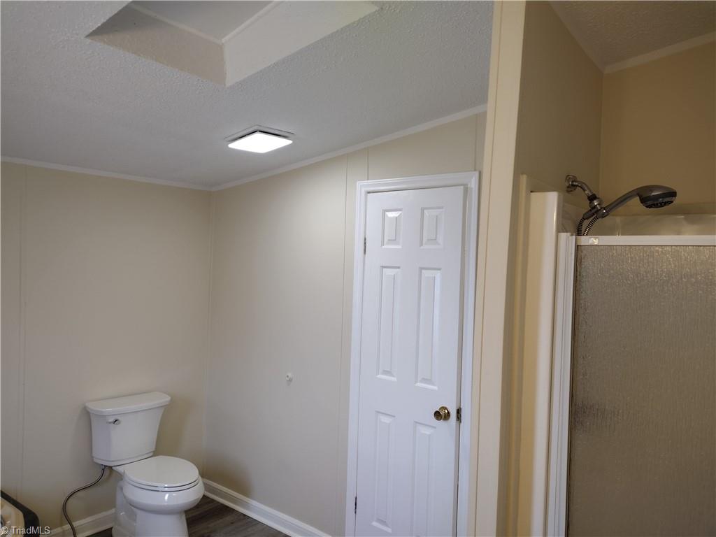 9335 Pearl Drive Rural Hall, NC 27045 - Photo 19 of 24