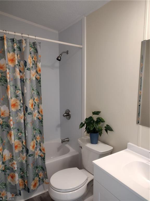 9335 Pearl Drive Rural Hall, NC 27045 - Photo 20 of 24