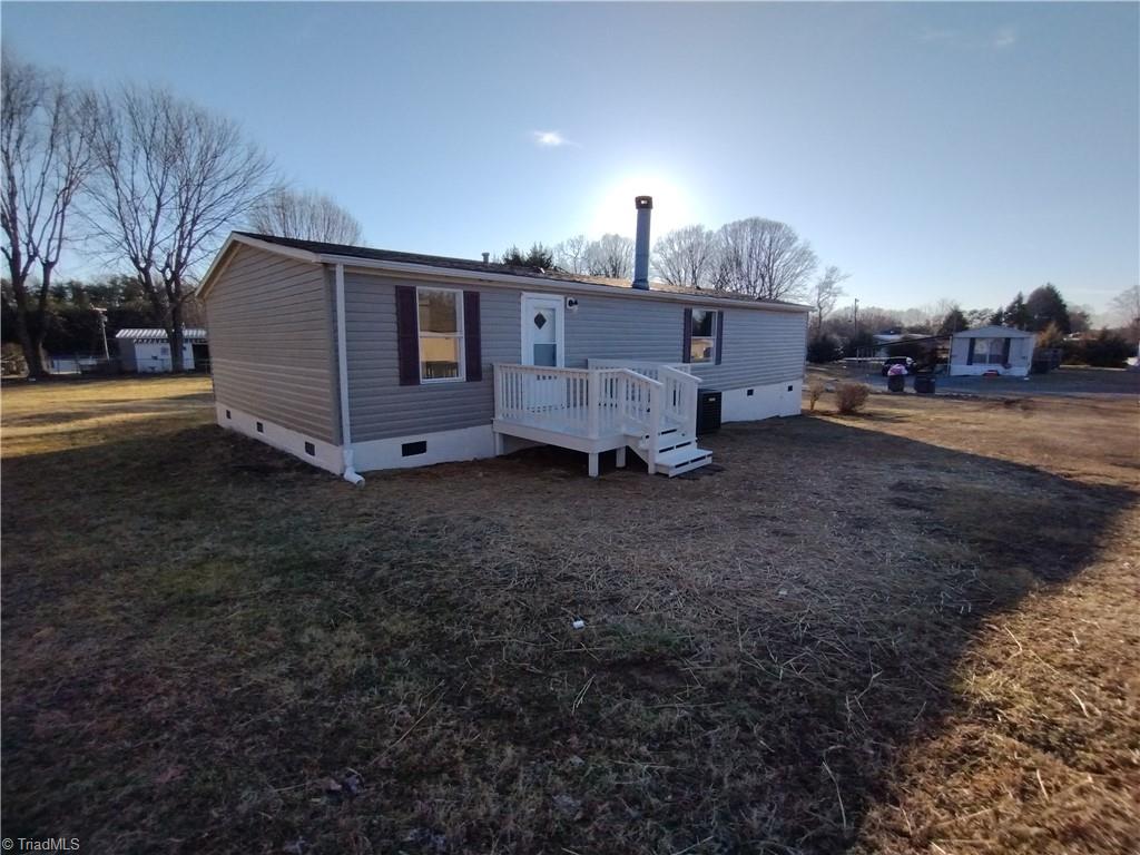 9335 Pearl Drive Rural Hall, NC 27045 - Photo 2 of 24