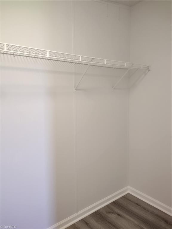 9335 Pearl Drive Rural Hall, NC 27045 - Photo 21 of 24