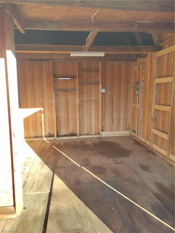 9335 Pearl Drive Rural Hall, NC 27045 - Photo 22 of 24
