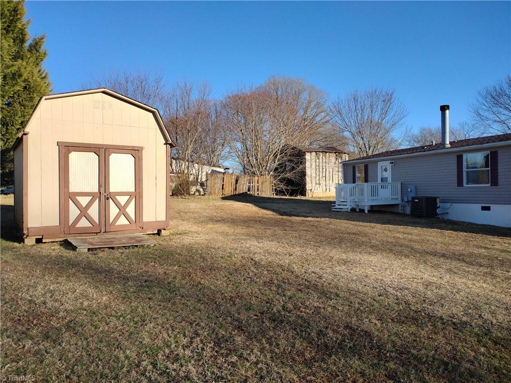 9335 Pearl Drive Rural Hall, NC 27045 - Photo 23 of 24