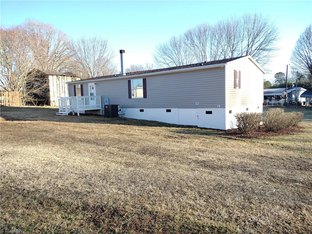 9335 Pearl Drive Rural Hall, NC 27045 - Photo 24 of 24