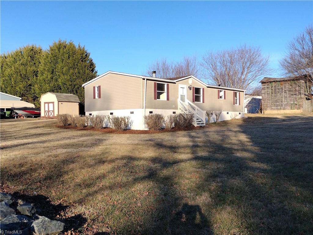 9335 Pearl Drive Rural Hall, NC 27045 - Photo 3 of 24