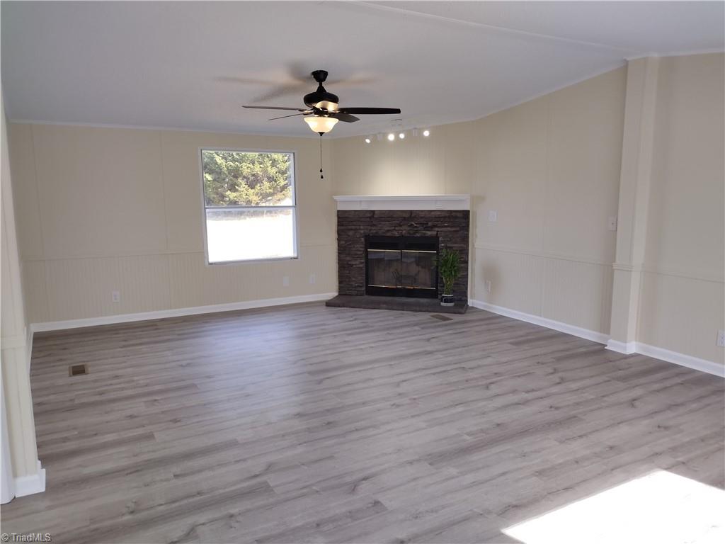 9335 Pearl Drive Rural Hall, NC 27045 - Photo 4 of 24