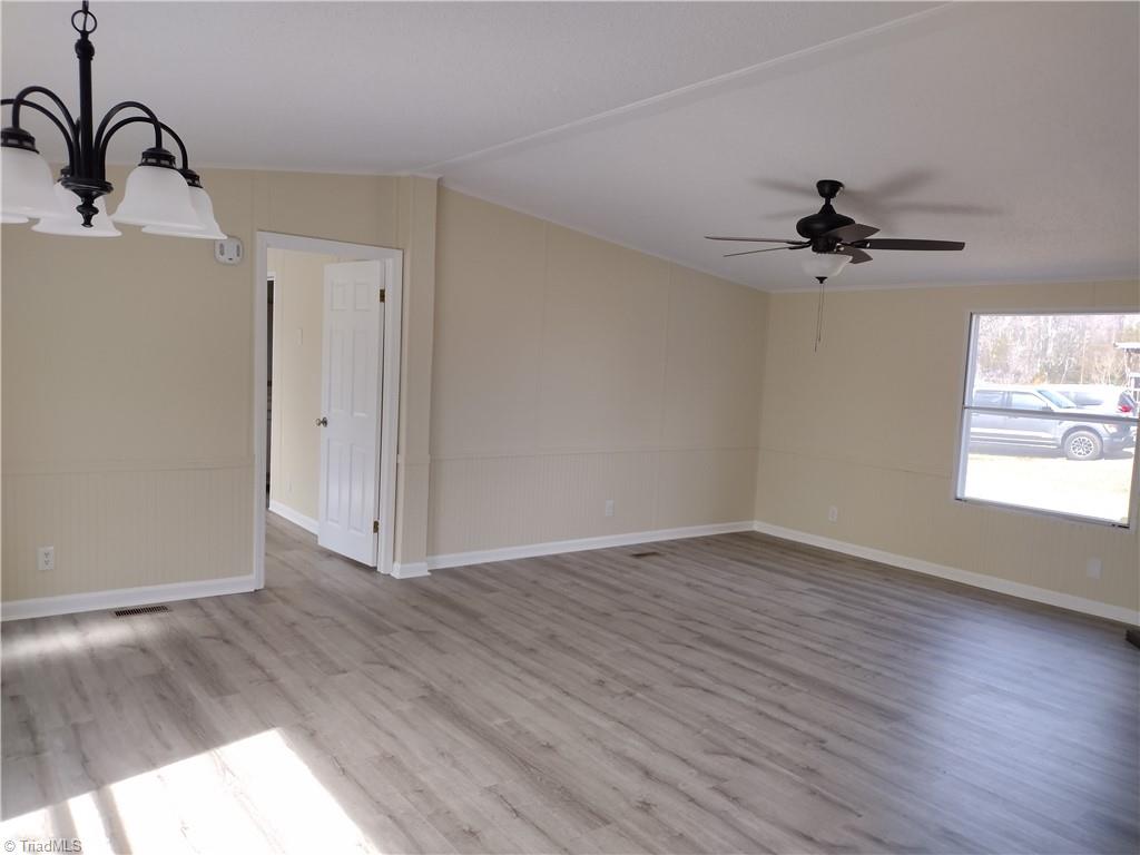 9335 Pearl Drive Rural Hall, NC 27045 - Photo 5 of 24