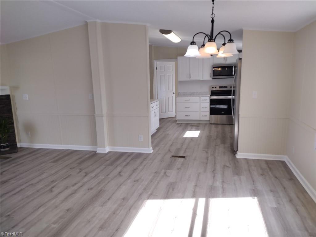 9335 Pearl Drive Rural Hall, NC 27045 - Photo 6 of 24