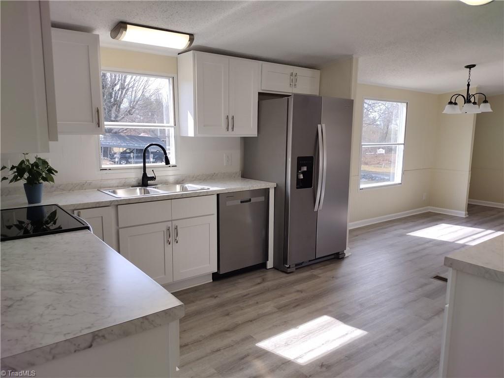 9335 Pearl Drive Rural Hall, NC 27045 - Photo 7 of 24