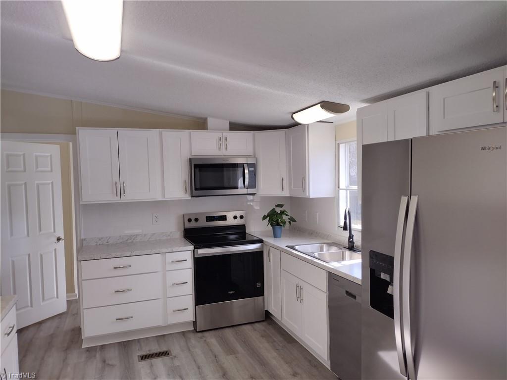 9335 Pearl Drive Rural Hall, NC 27045 - Photo 8 of 24