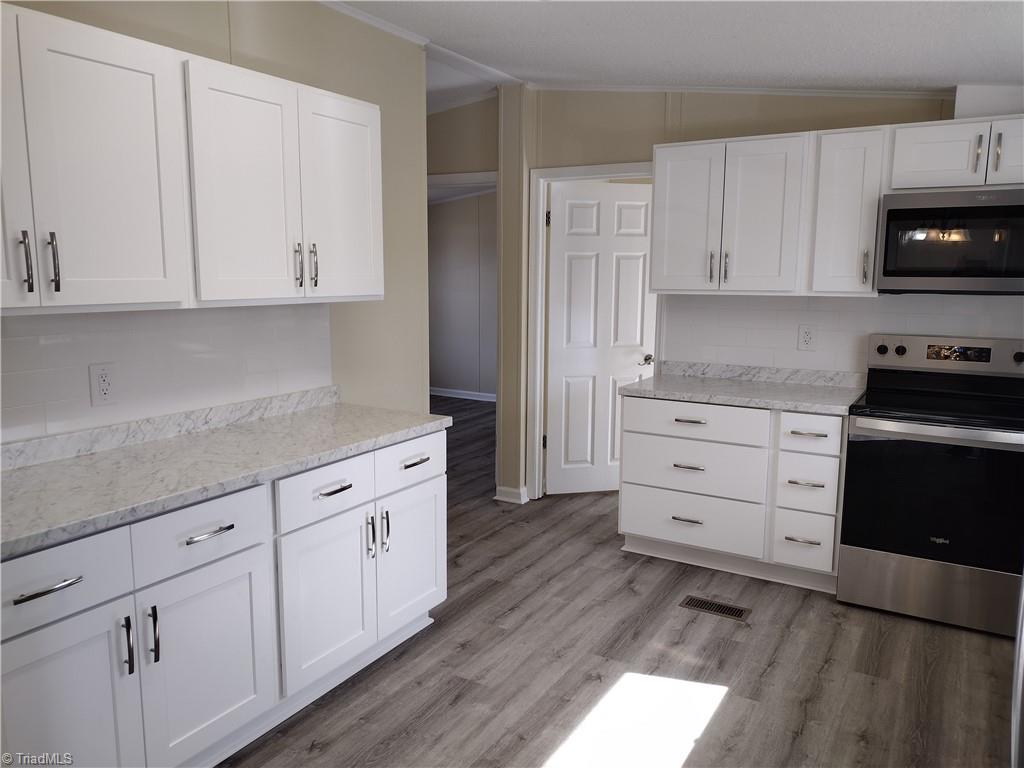 9335 Pearl Drive Rural Hall, NC 27045 - Photo 9 of 24