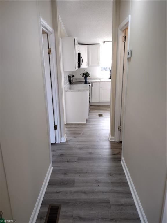 9335 Pearl Drive Rural Hall, NC 27045 - Photo 10 of 24