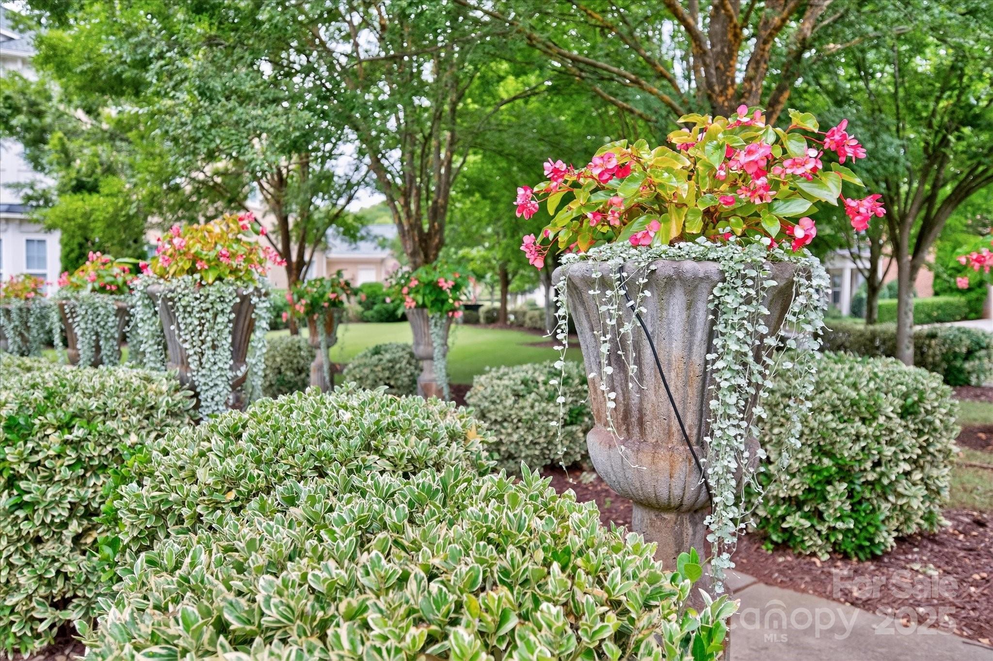 9614 Wheatfield Road Charlotte, NC 28277 - Photo 7 of 47