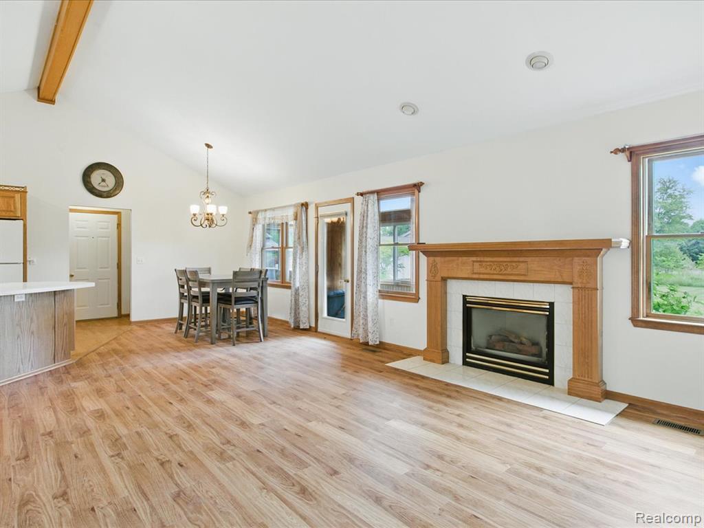 4979 North Branch Road North Branch, MI 48461 - Photo 17 of 46