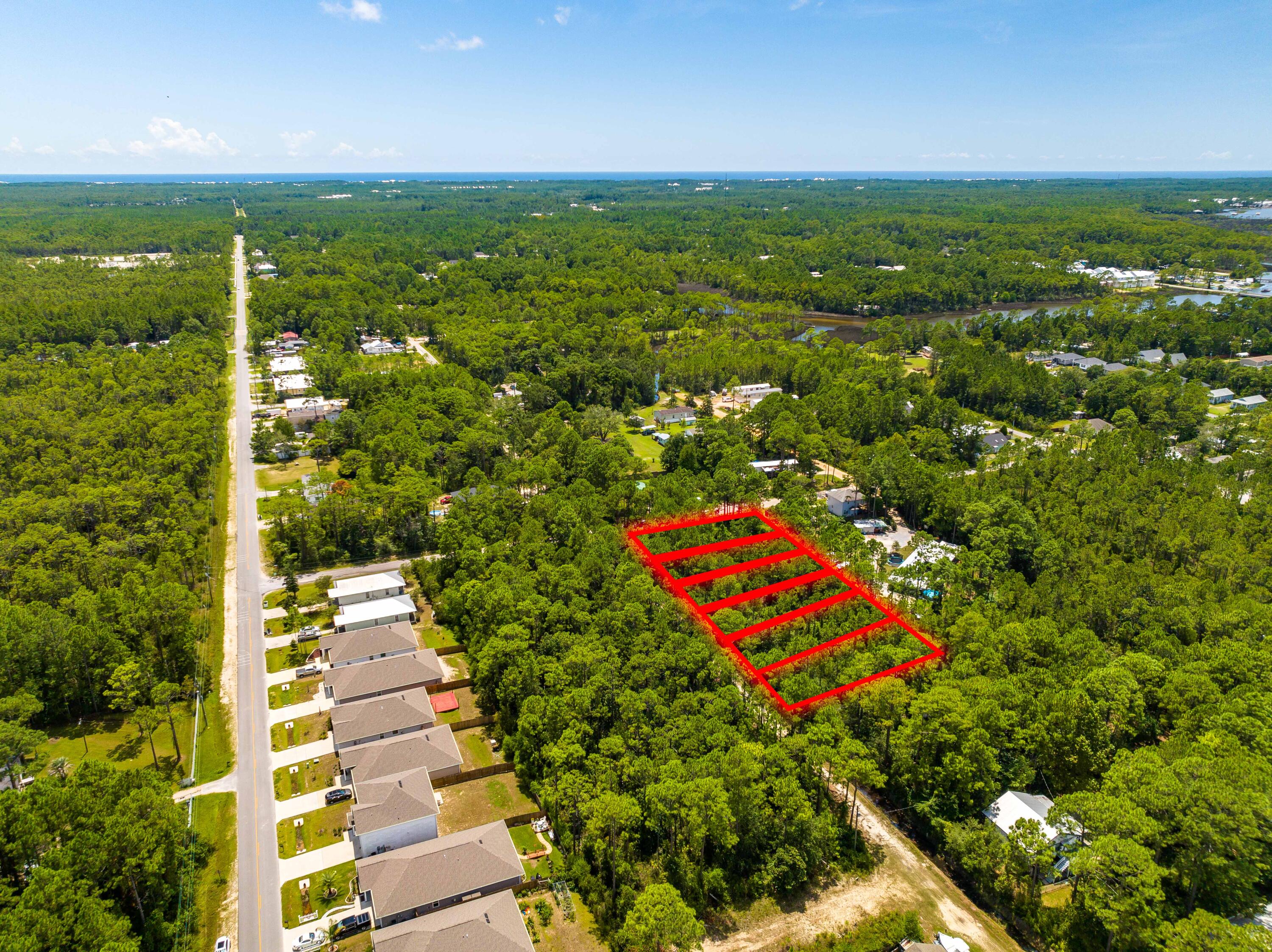 7-12 Santa Rosa Street Santa Rosa Beach, FL 32459 - Photo 4 of 9 All-outlined-2