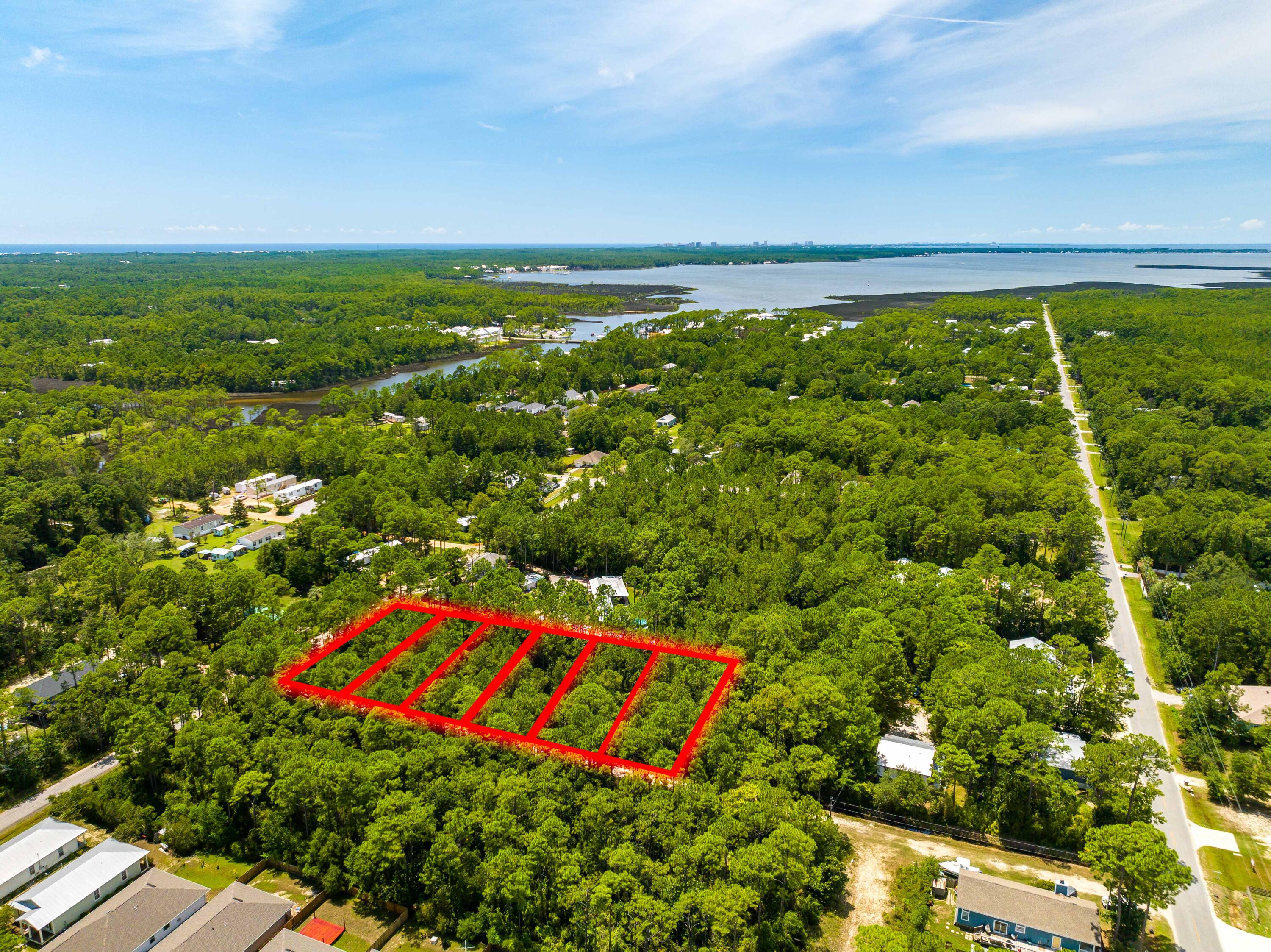 7-12 Santa Rosa Street Santa Rosa Beach, FL 32459 - Photo 5 of 9 All-Outlined-3