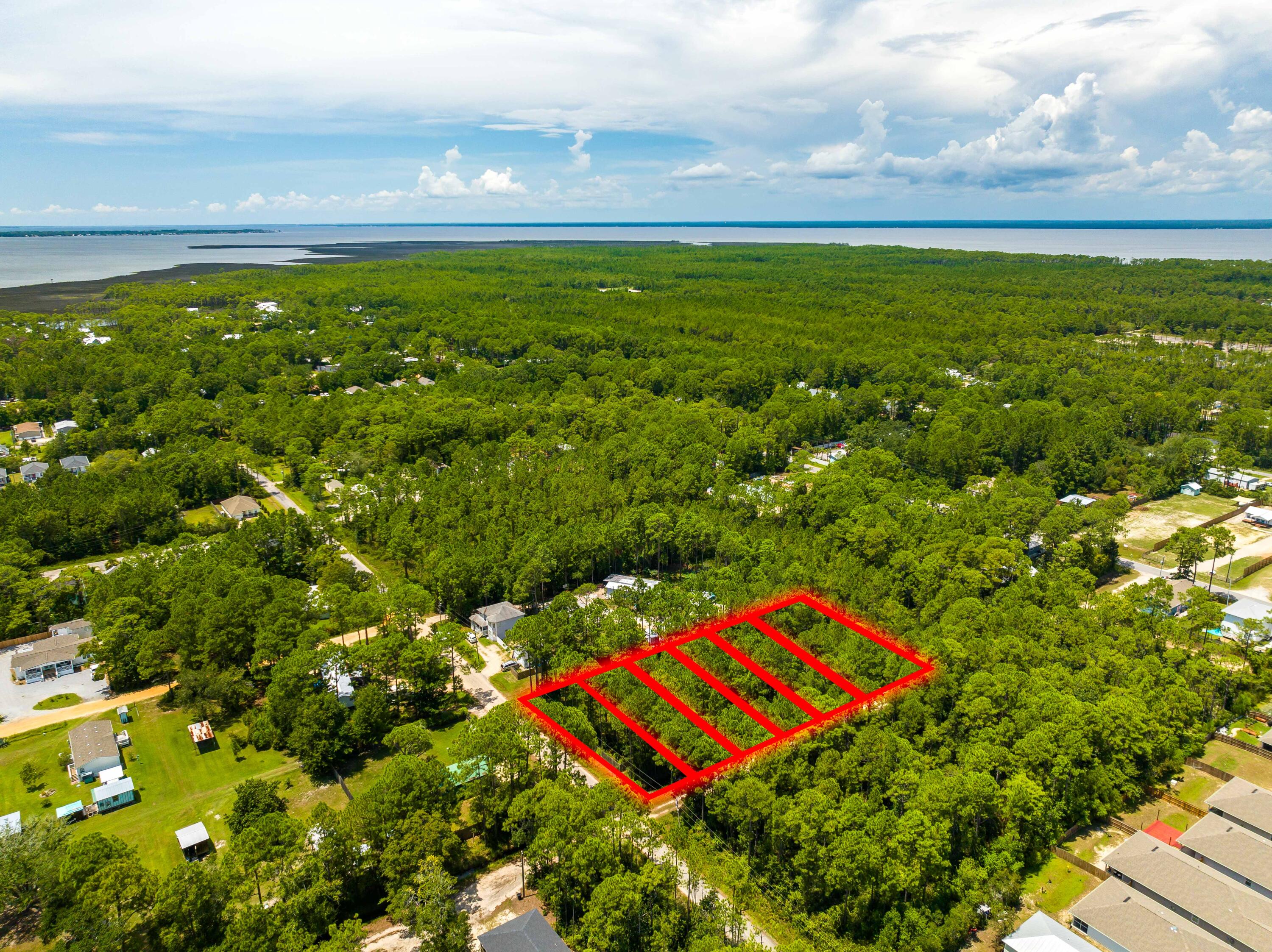 7-12 Santa Rosa Street Santa Rosa Beach, FL 32459 - Photo 6 of 9 All-Outlined-4