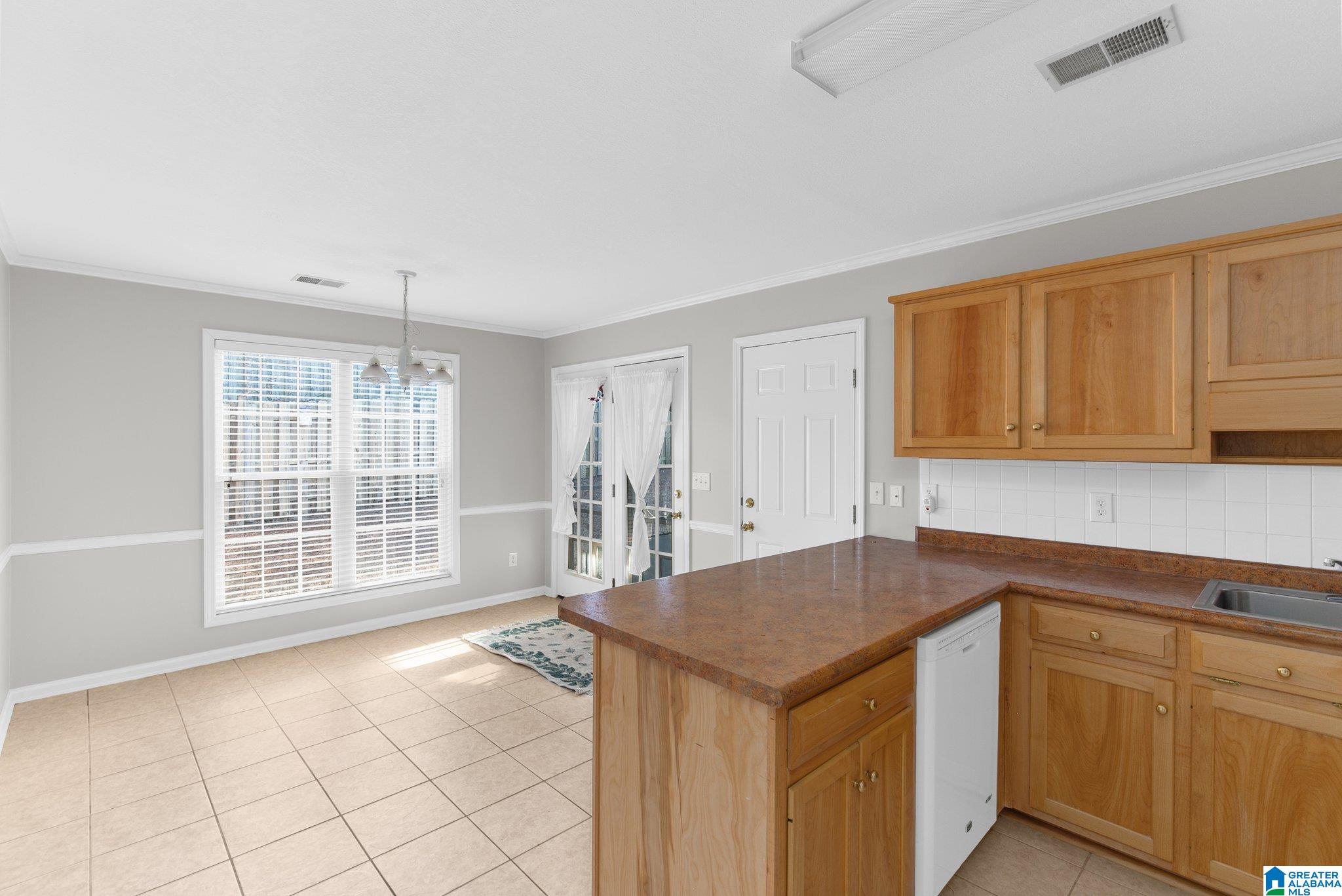 136 Belvedere Place Alabaster, AL 35007 - Photo 24 of 38