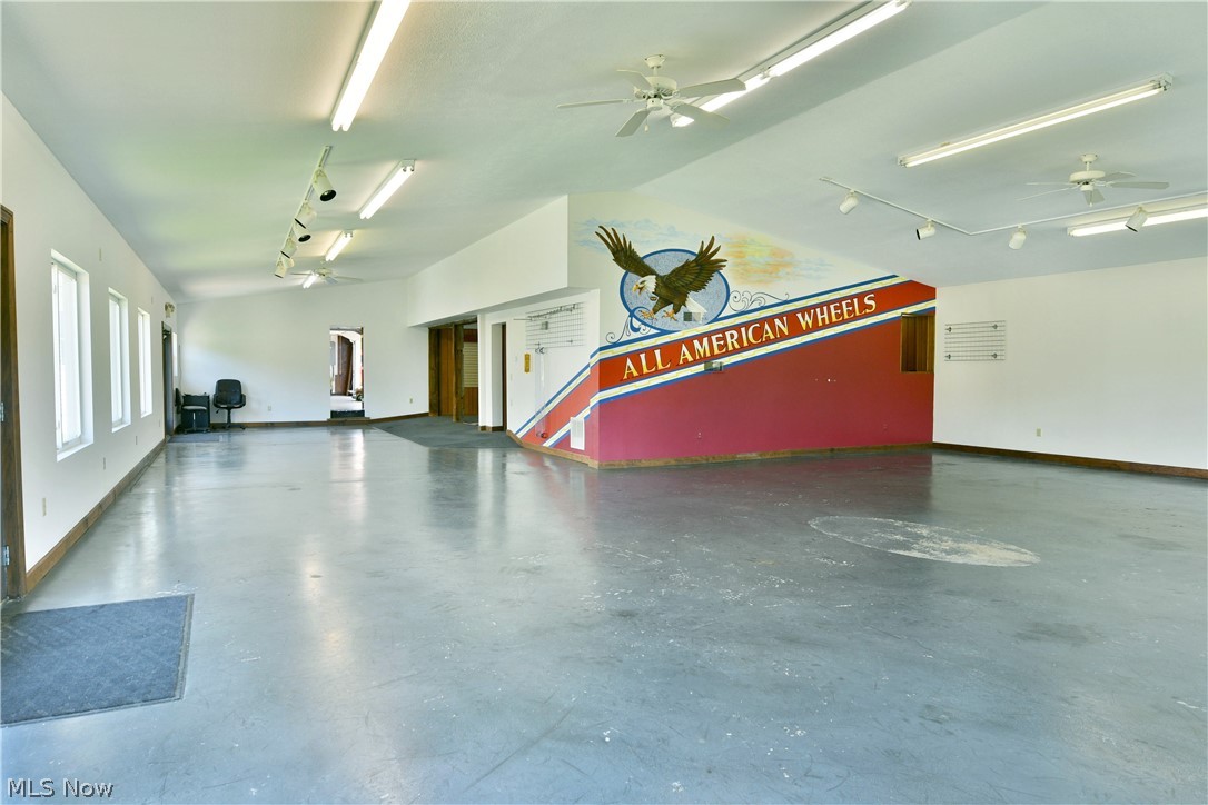 4085 Herner County Line Road Southington, OH 44470 - Photo 46 of 50