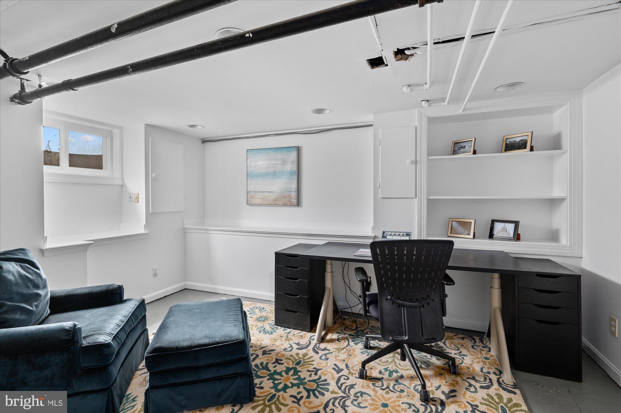 7210 Blair Road Northwest Washington, DC 20012 - Photo 25 of 36 Office/Flex Space