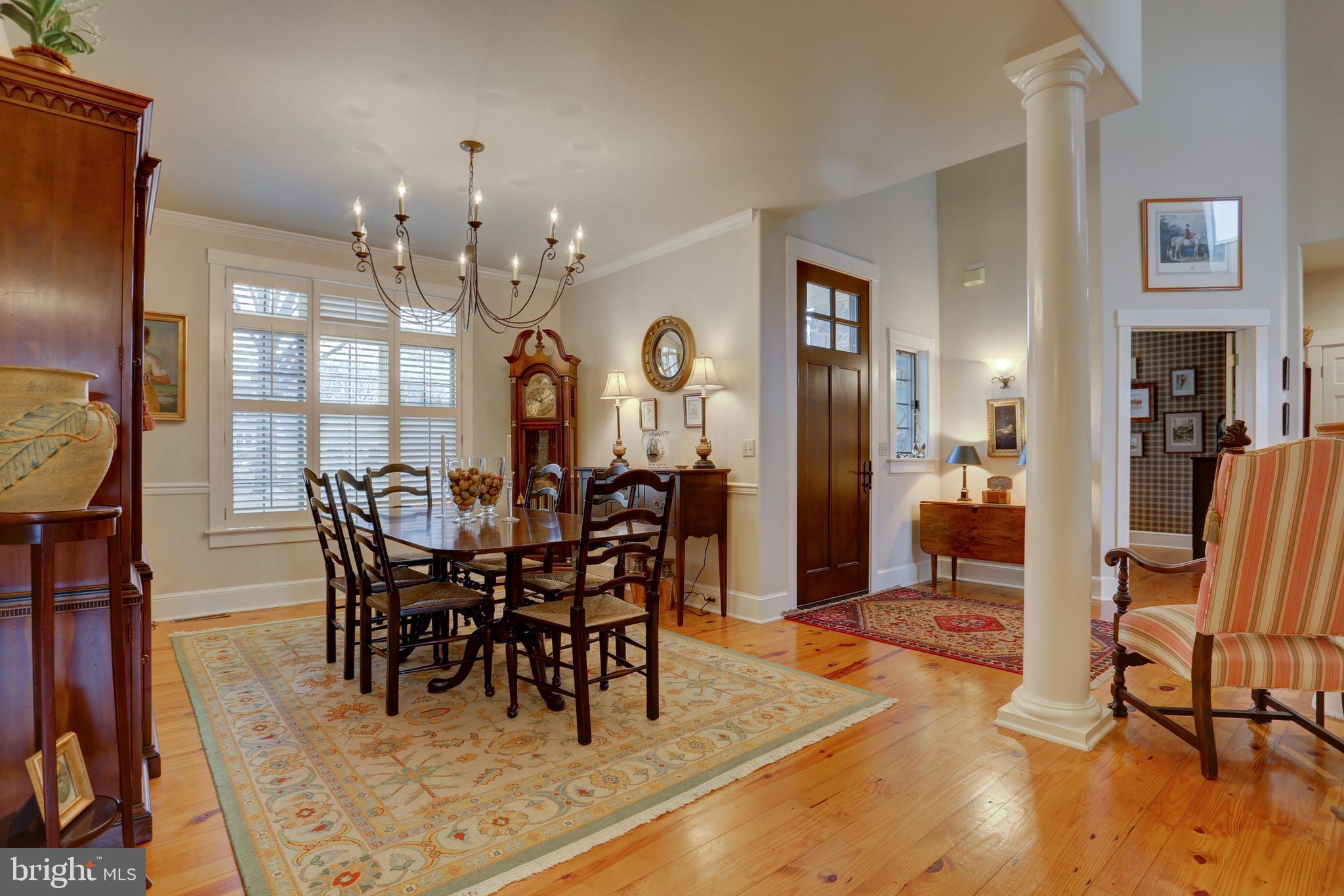 24 Pintail Turn Lititz, PA 17543 - Photo 11 of 50 Gallery Image 11