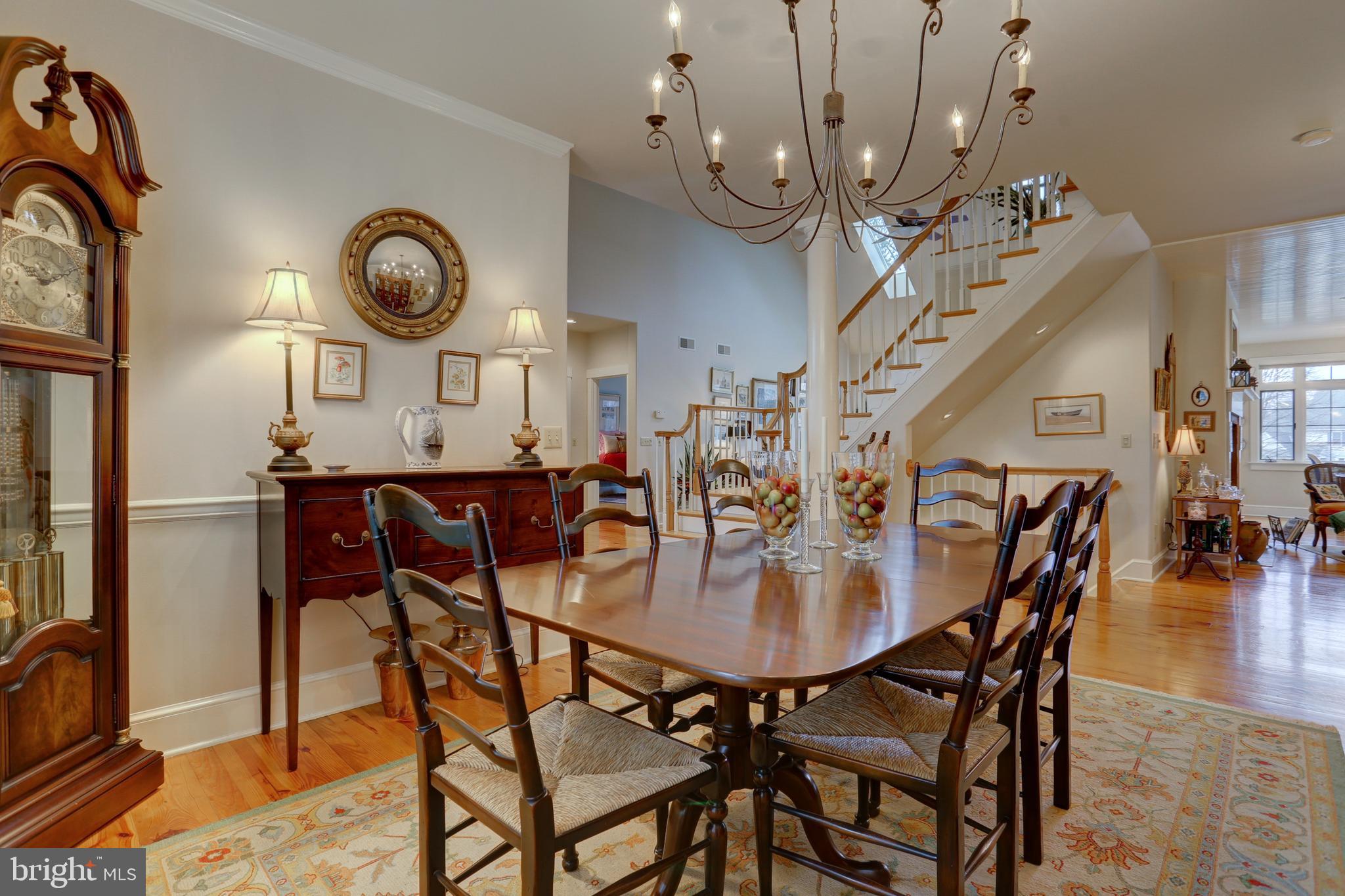 24 Pintail Turn Lititz, PA 17543 - Photo 12 of 50 Gallery Image 12