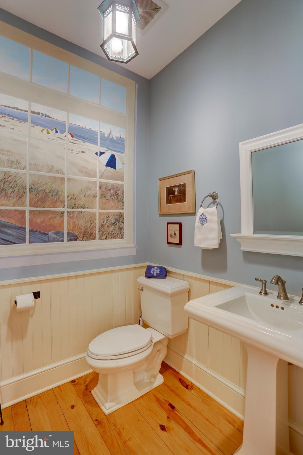 24 Pintail Turn Lititz, PA 17543 - Photo 13 of 50 Gallery Image 13