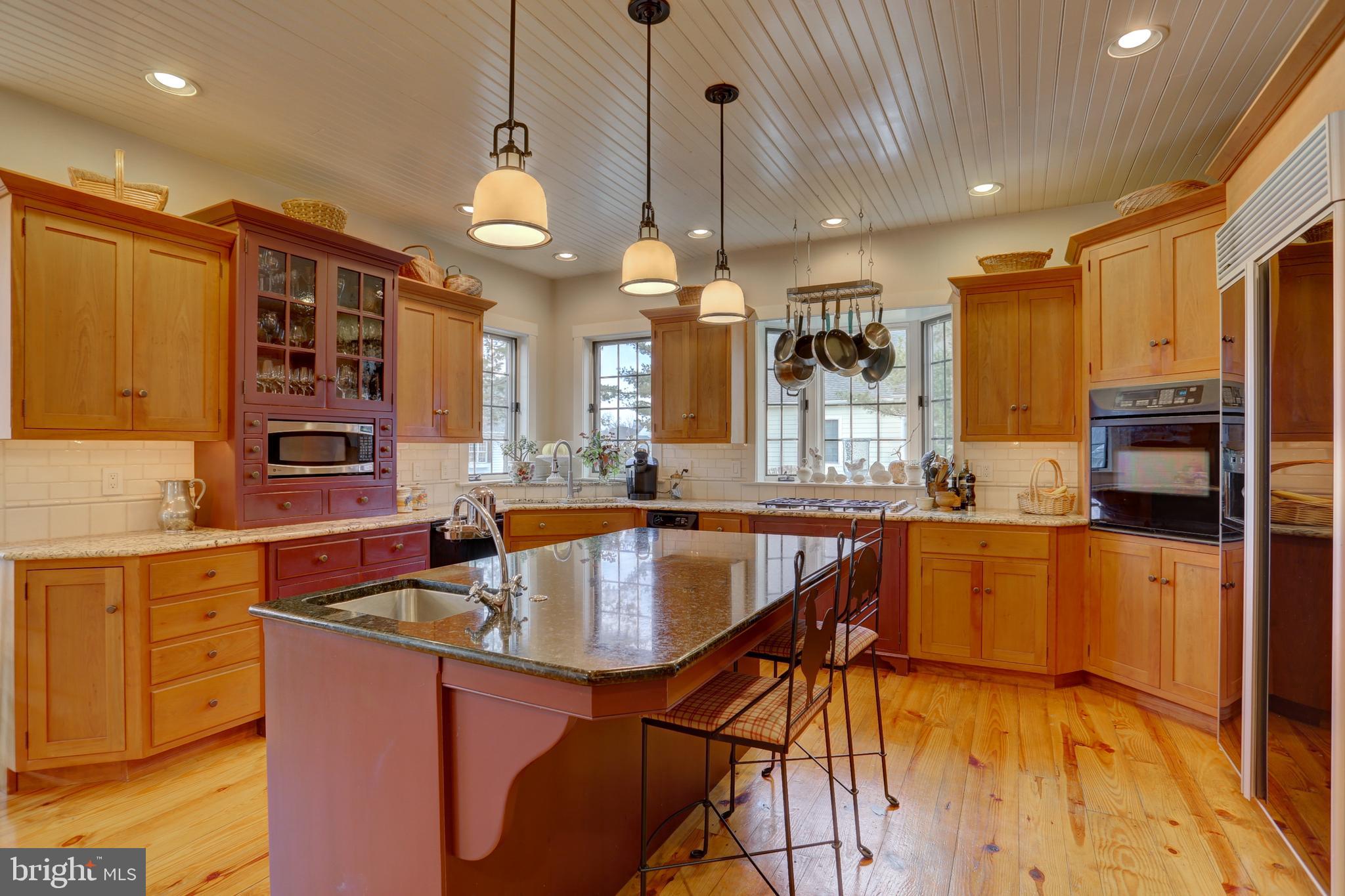 24 Pintail Turn Lititz, PA 17543 - Photo 15 of 50 Gallery Image 15