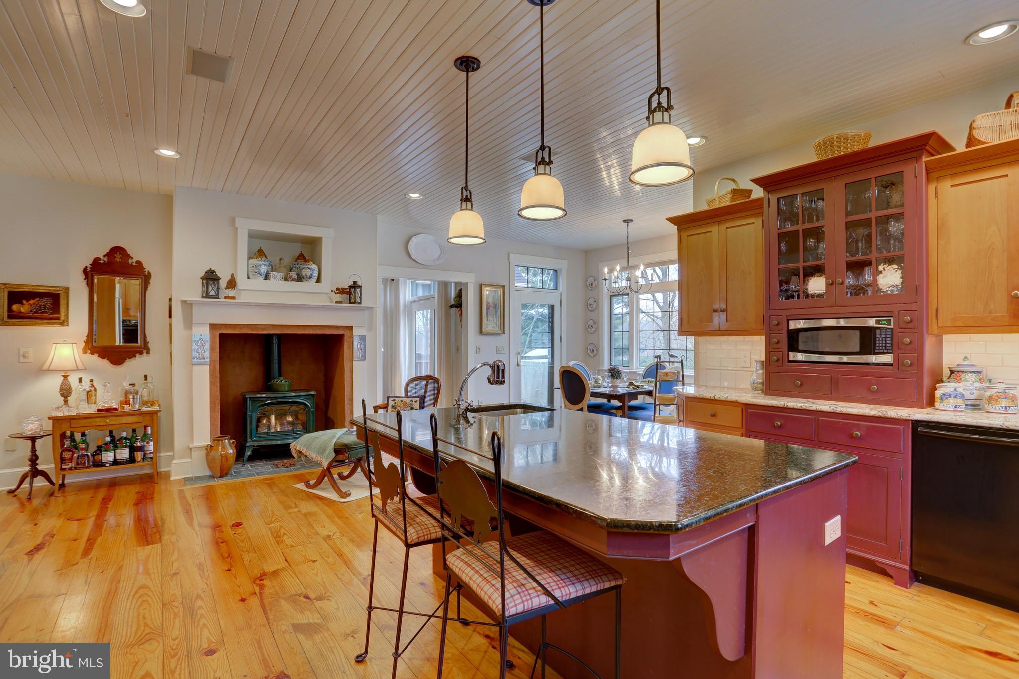 24 Pintail Turn Lititz, PA 17543 - Photo 16 of 50 Gallery Image 16