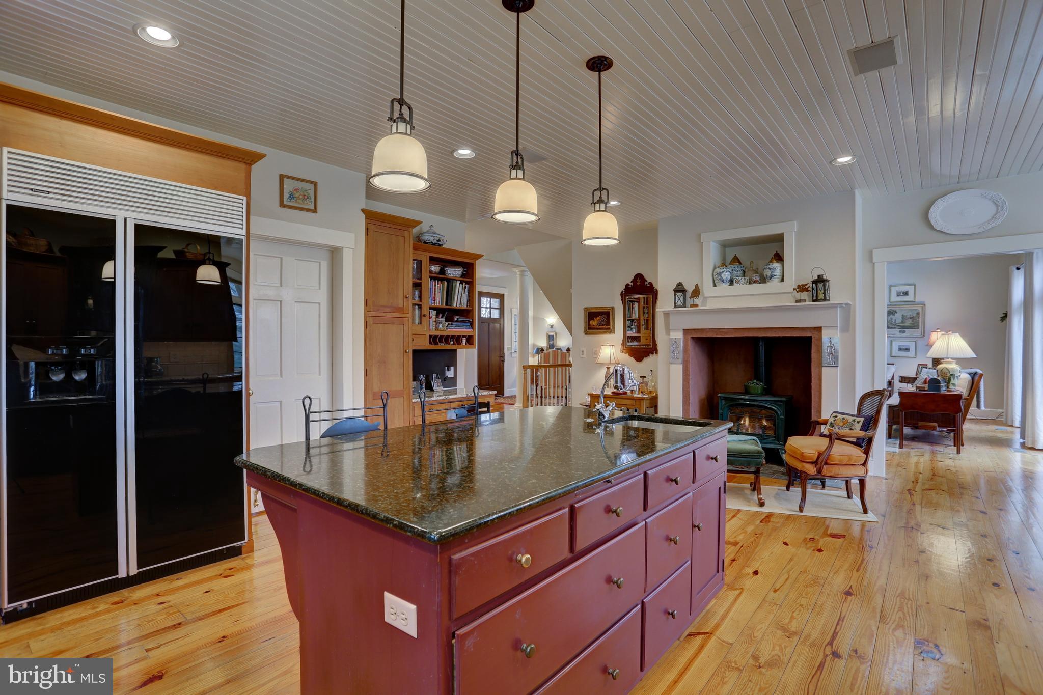 24 Pintail Turn Lititz, PA 17543 - Photo 17 of 50 Gallery Image 17