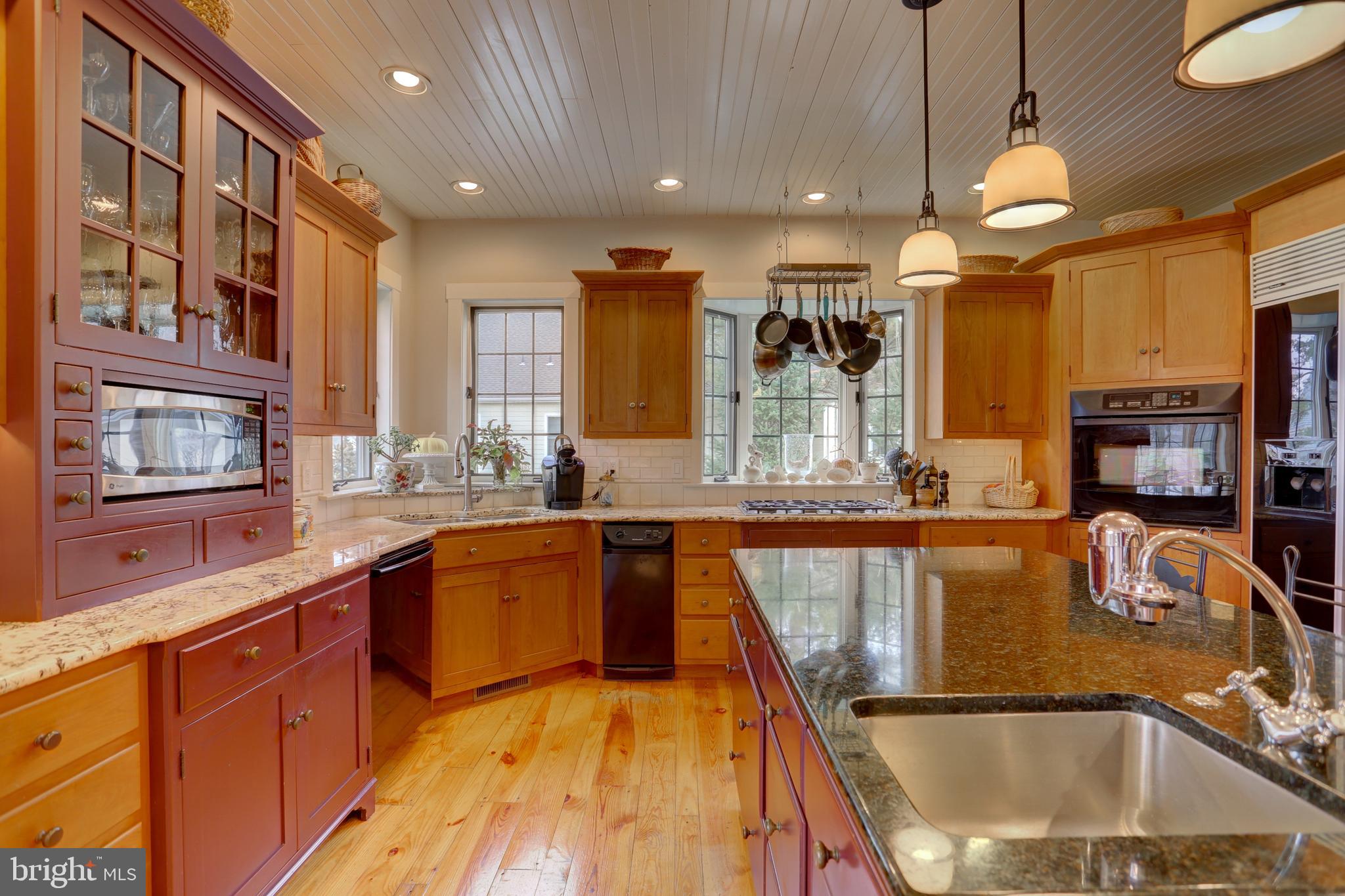 24 Pintail Turn Lititz, PA 17543 - Photo 18 of 50 Gallery Image 18