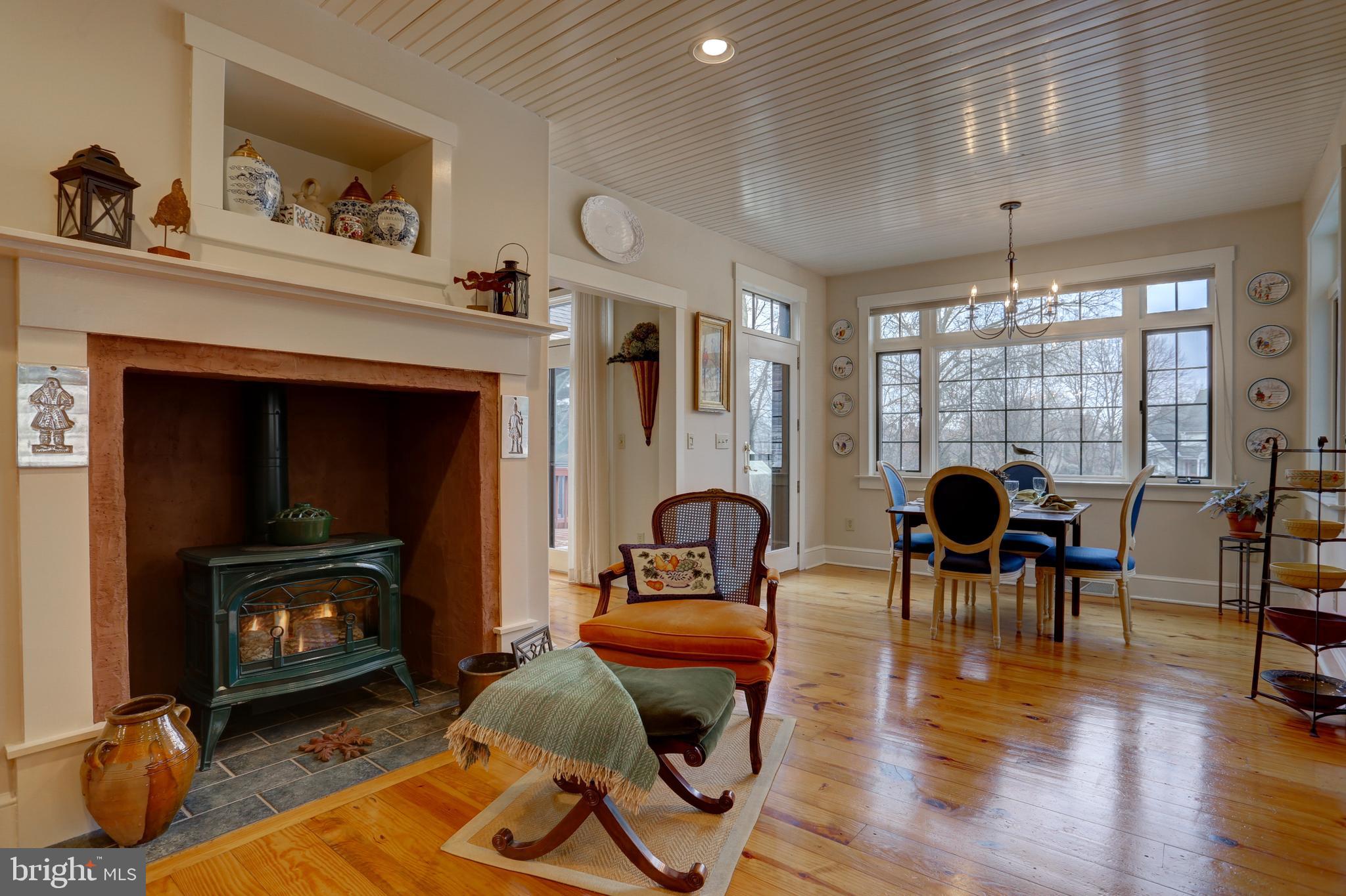 24 Pintail Turn Lititz, PA 17543 - Photo 19 of 50 Gallery Image 19