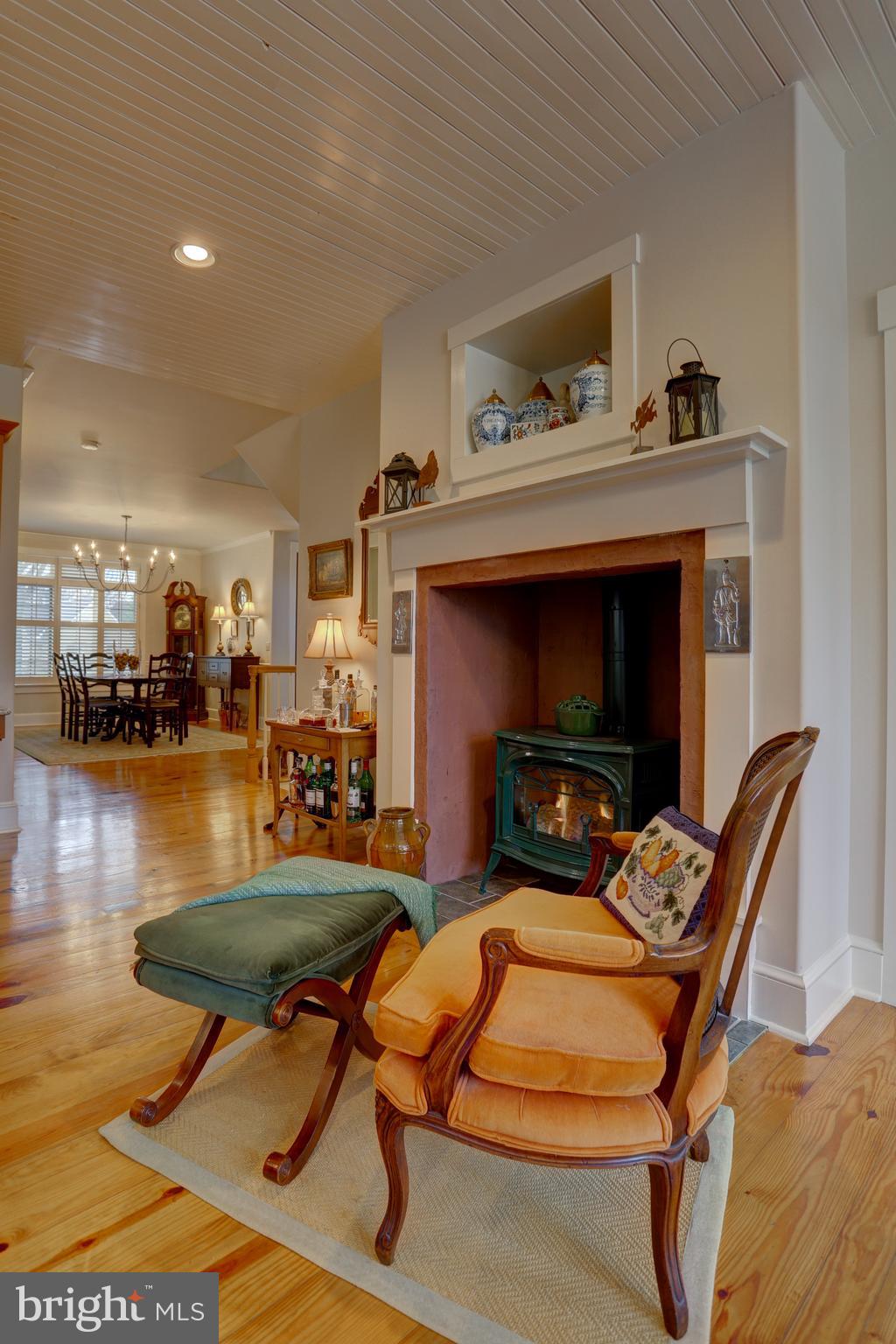 24 Pintail Turn Lititz, PA 17543 - Photo 20 of 50 Gallery Image 20