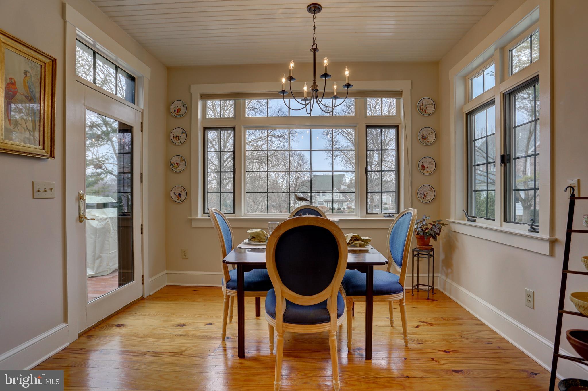 24 Pintail Turn Lititz, PA 17543 - Photo 21 of 50 Gallery Image 21