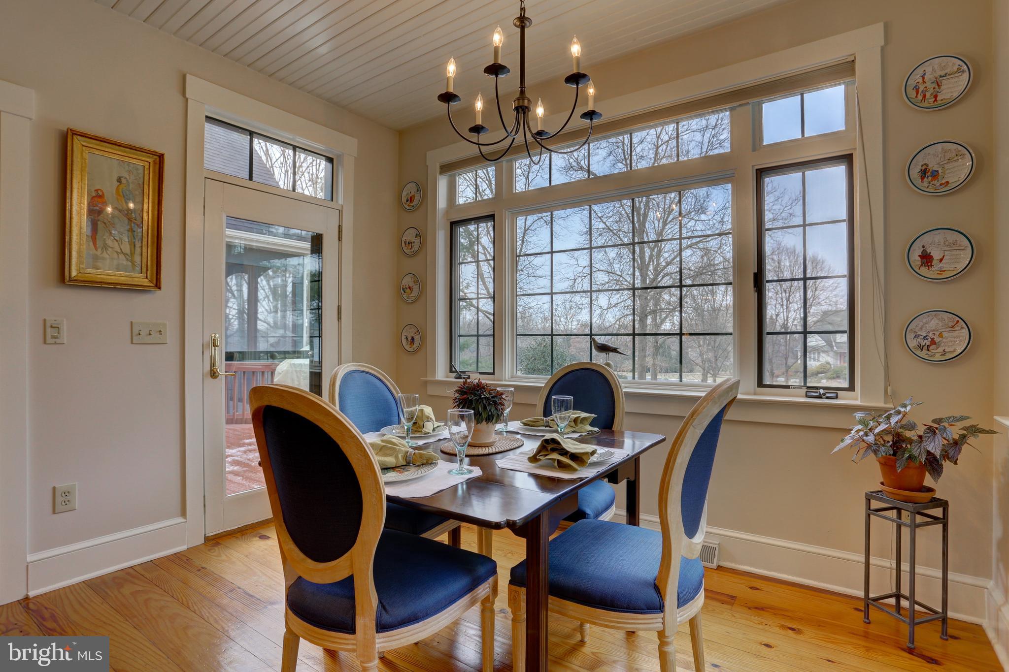 24 Pintail Turn Lititz, PA 17543 - Photo 22 of 50 Gallery Image 22