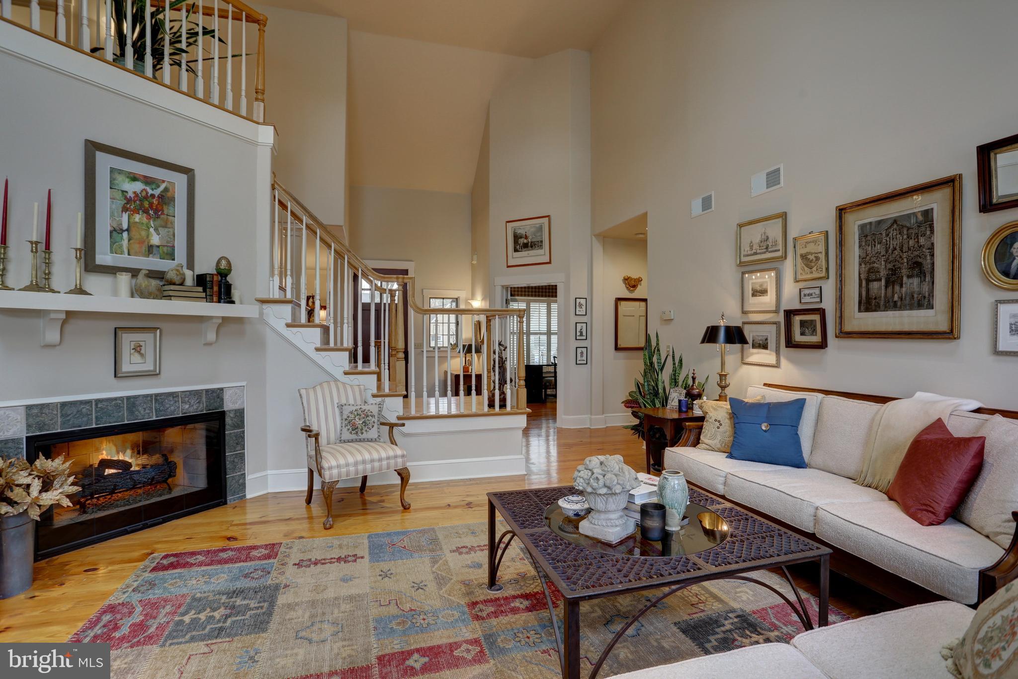 24 Pintail Turn Lititz, PA 17543 - Photo 23 of 50 Gallery Image 23