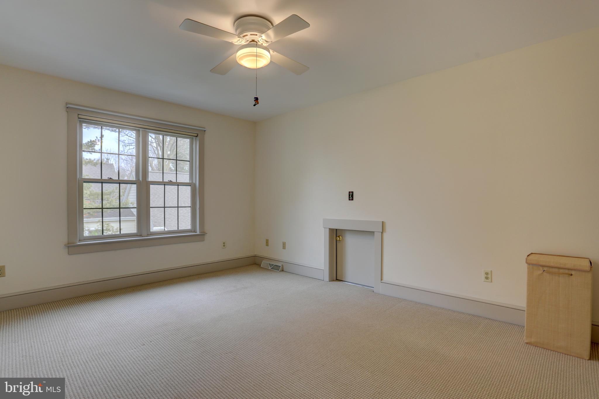 24 Pintail Turn Lititz, PA 17543 - Photo 27 of 50 Gallery Image 27