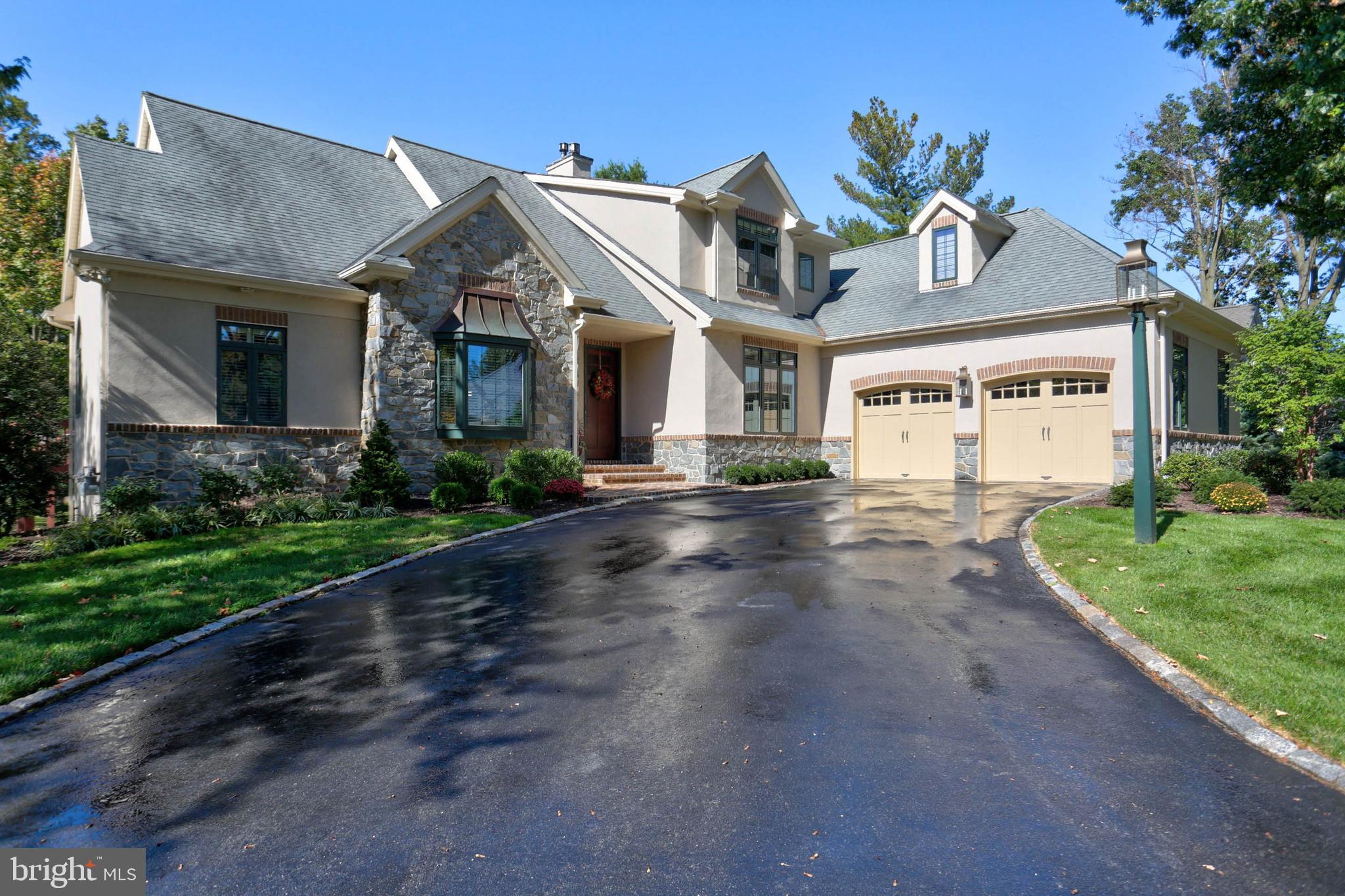 24 Pintail Turn Lititz, PA 17543 - Photo 4 of 50 Gallery Image 4