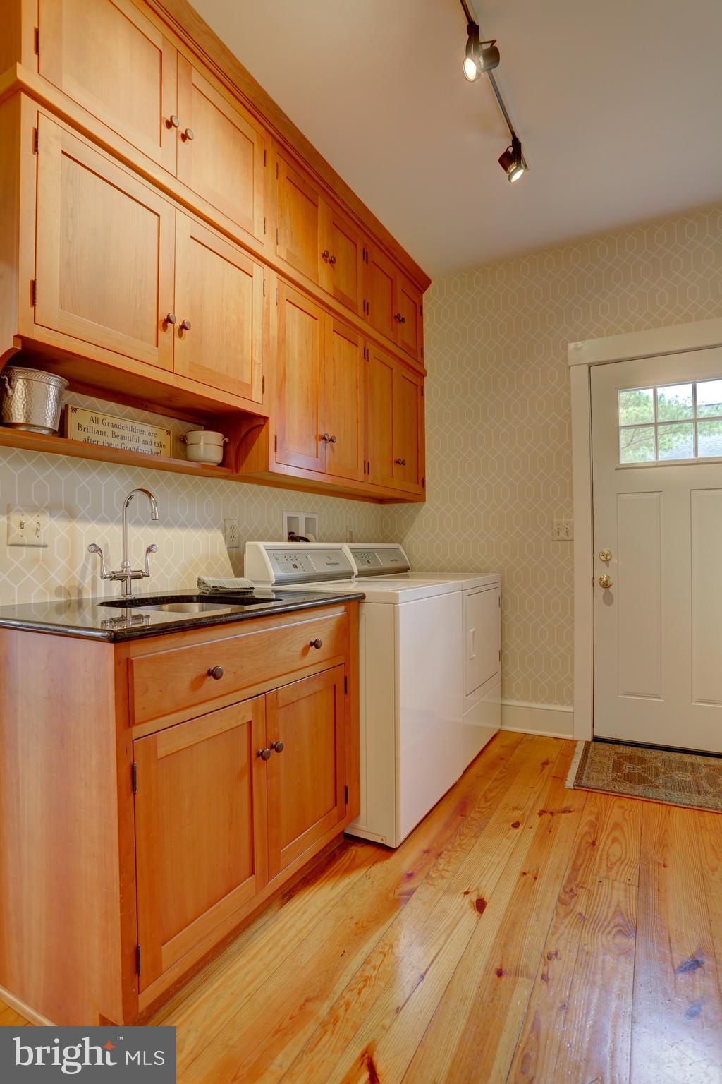 24 Pintail Turn Lititz, PA 17543 - Photo 31 of 50 Gallery Image 31