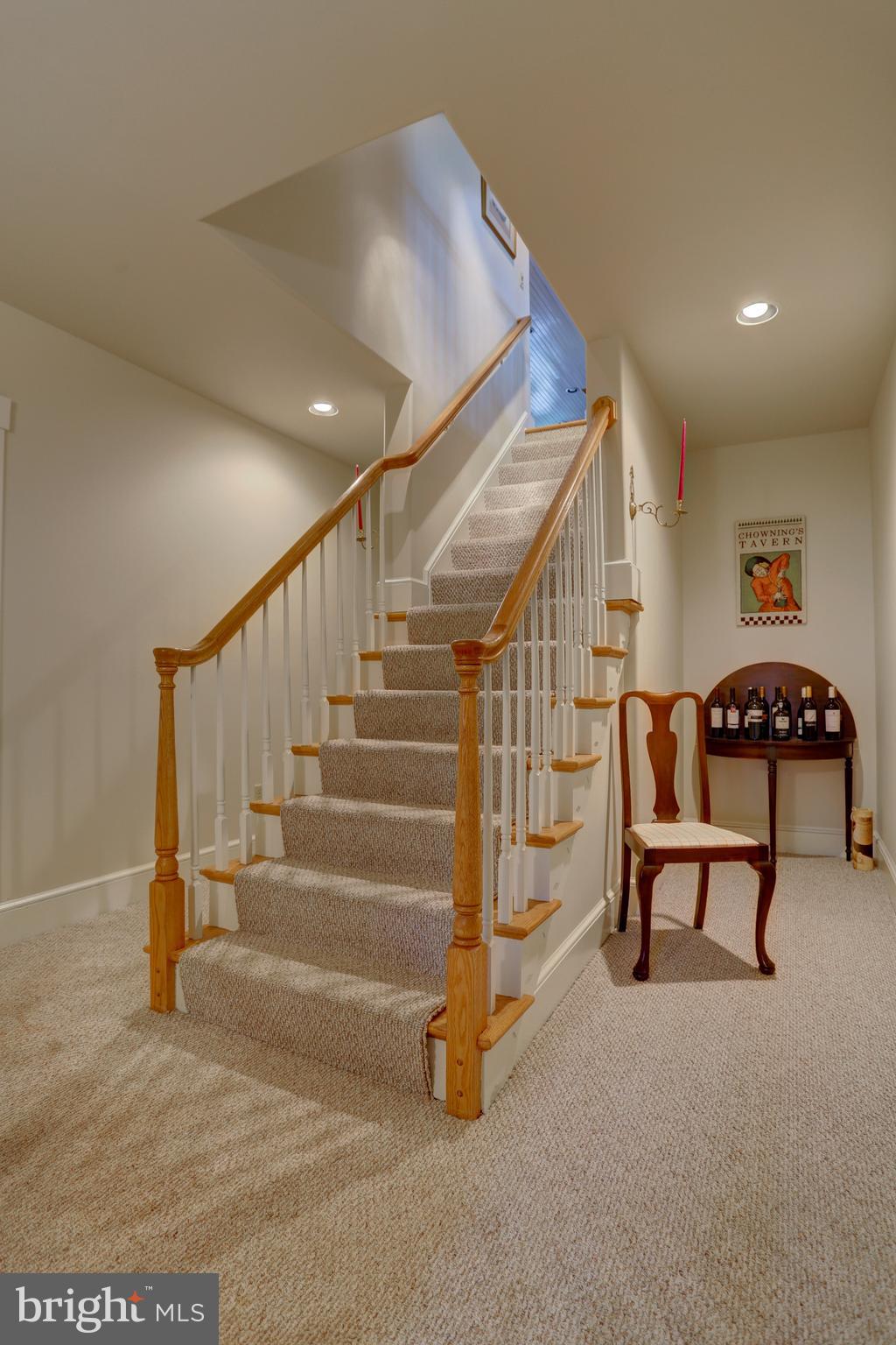 24 Pintail Turn Lititz, PA 17543 - Photo 40 of 50 Gallery Image 40