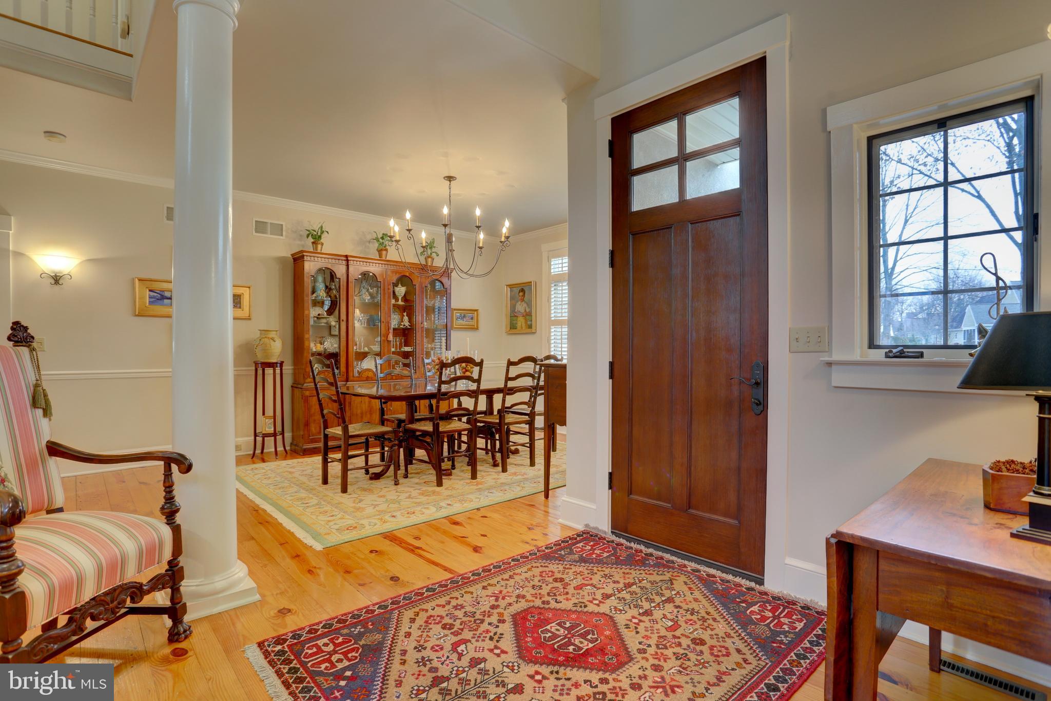 24 Pintail Turn Lititz, PA 17543 - Photo 5 of 50 Gallery Image 5