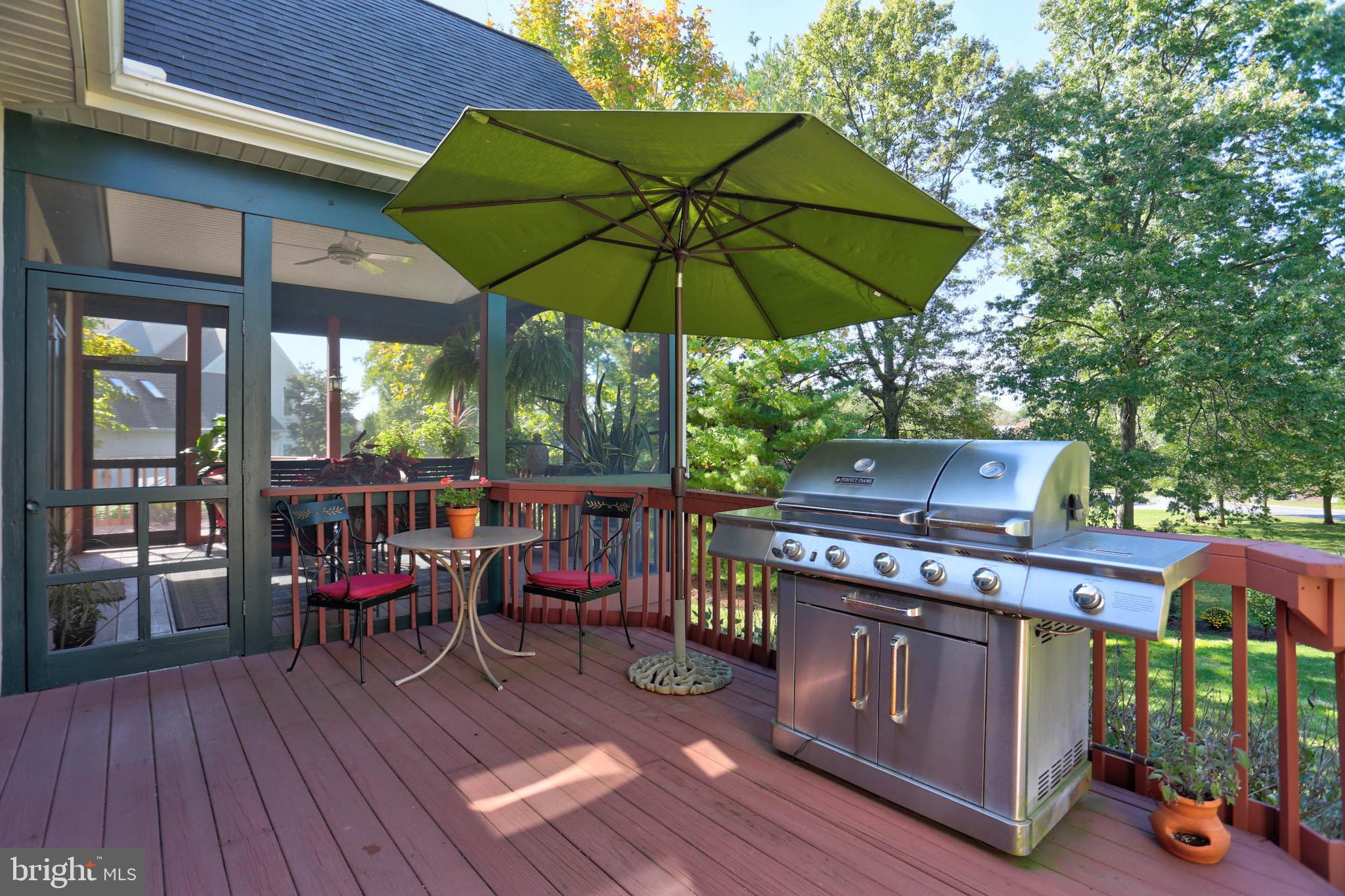 24 Pintail Turn Lititz, PA 17543 - Photo 41 of 50 Gallery Image 41