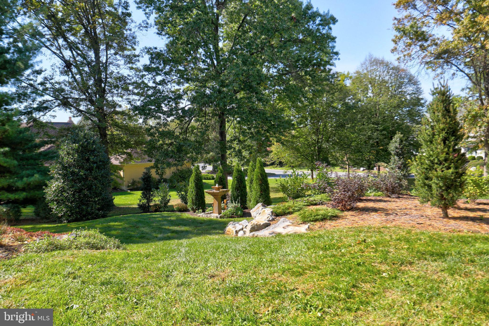 24 Pintail Turn Lititz, PA 17543 - Photo 45 of 50 Gallery Image 45