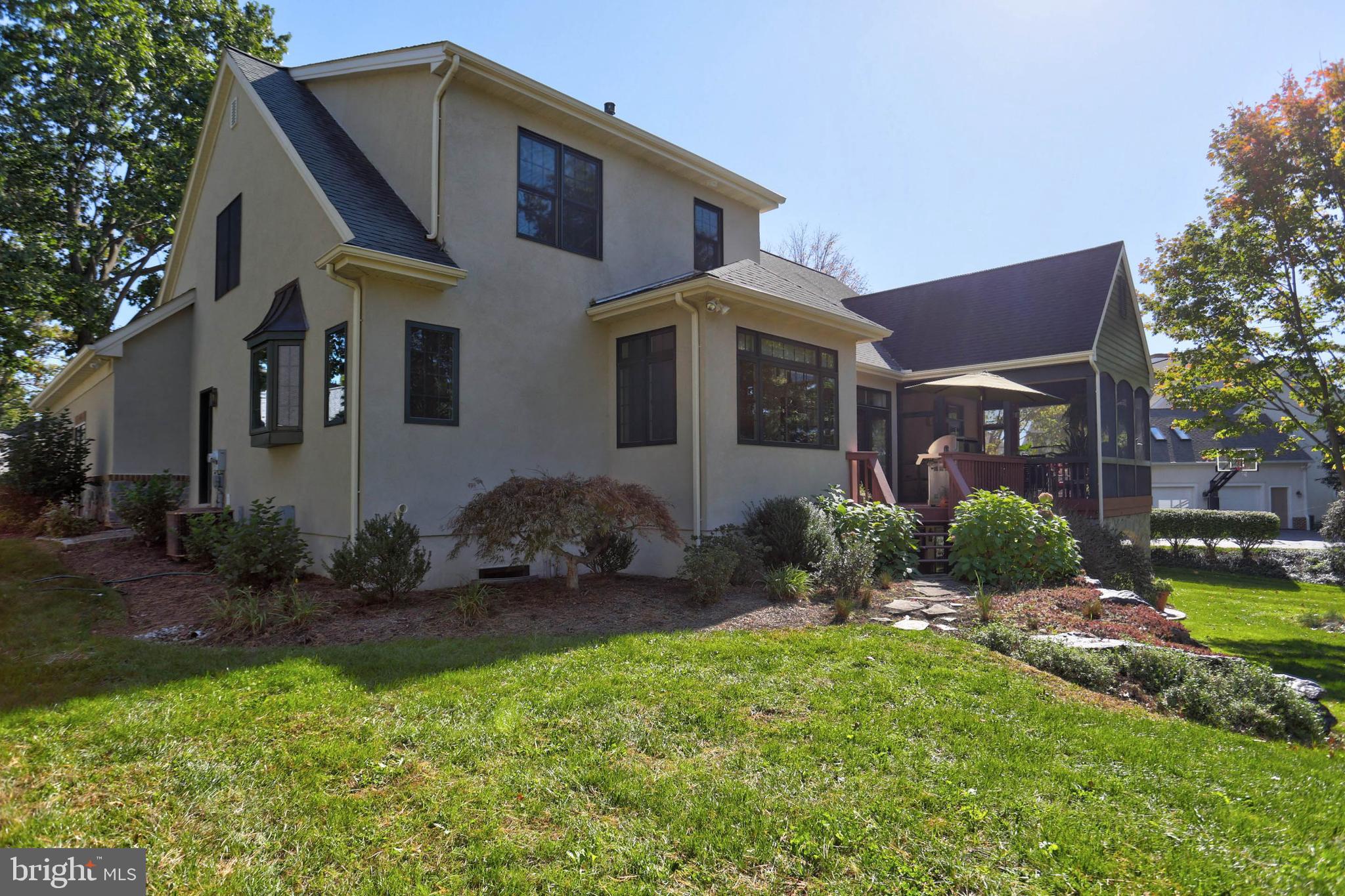 24 Pintail Turn Lititz, PA 17543 - Photo 46 of 50 Gallery Image 46