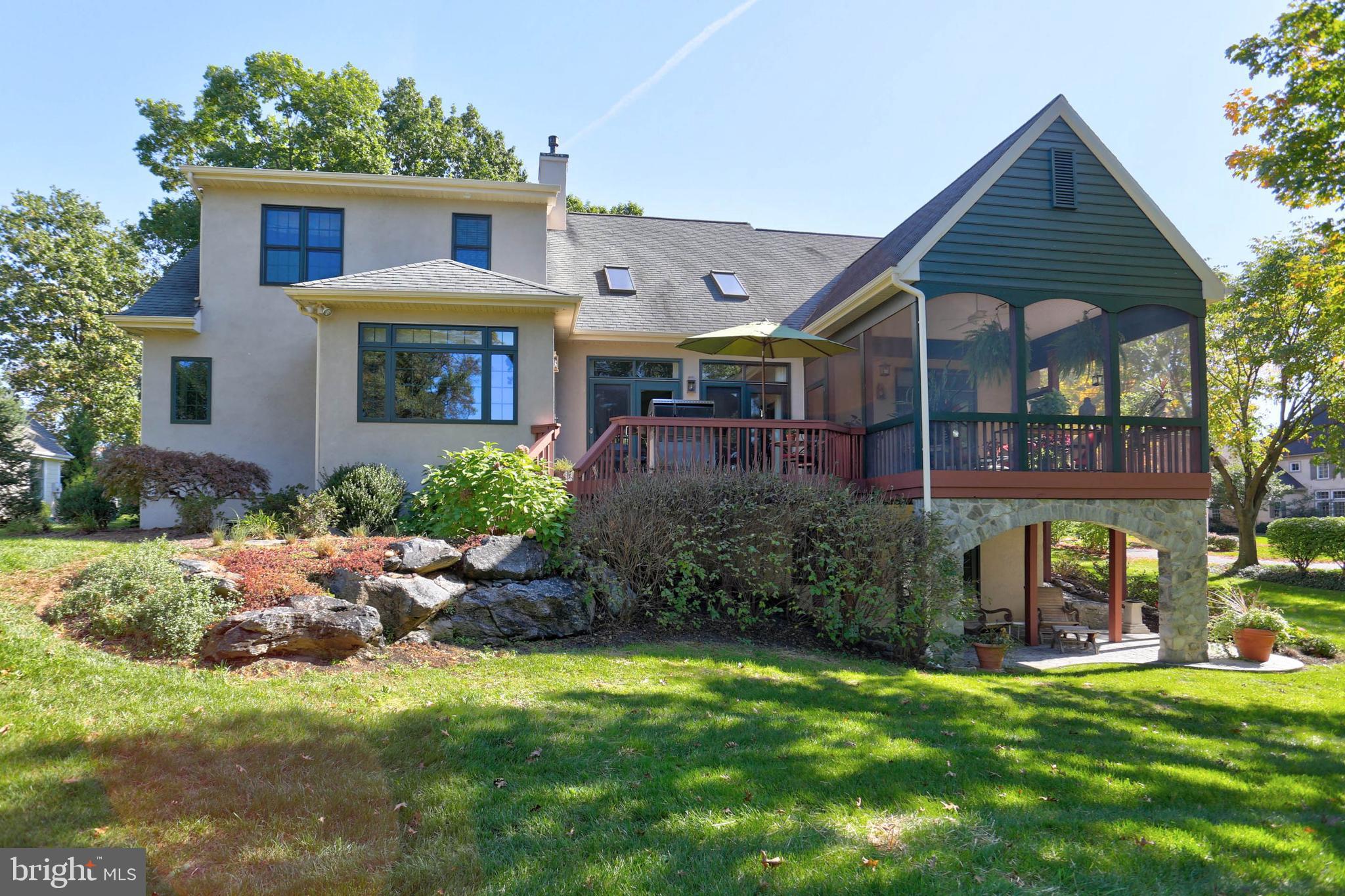 24 Pintail Turn Lititz, PA 17543 - Photo 47 of 50 Gallery Image 47