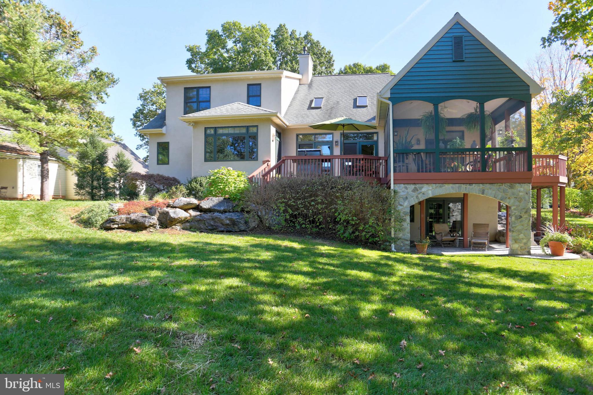 24 Pintail Turn Lititz, PA 17543 - Photo 48 of 50 Gallery Image 48