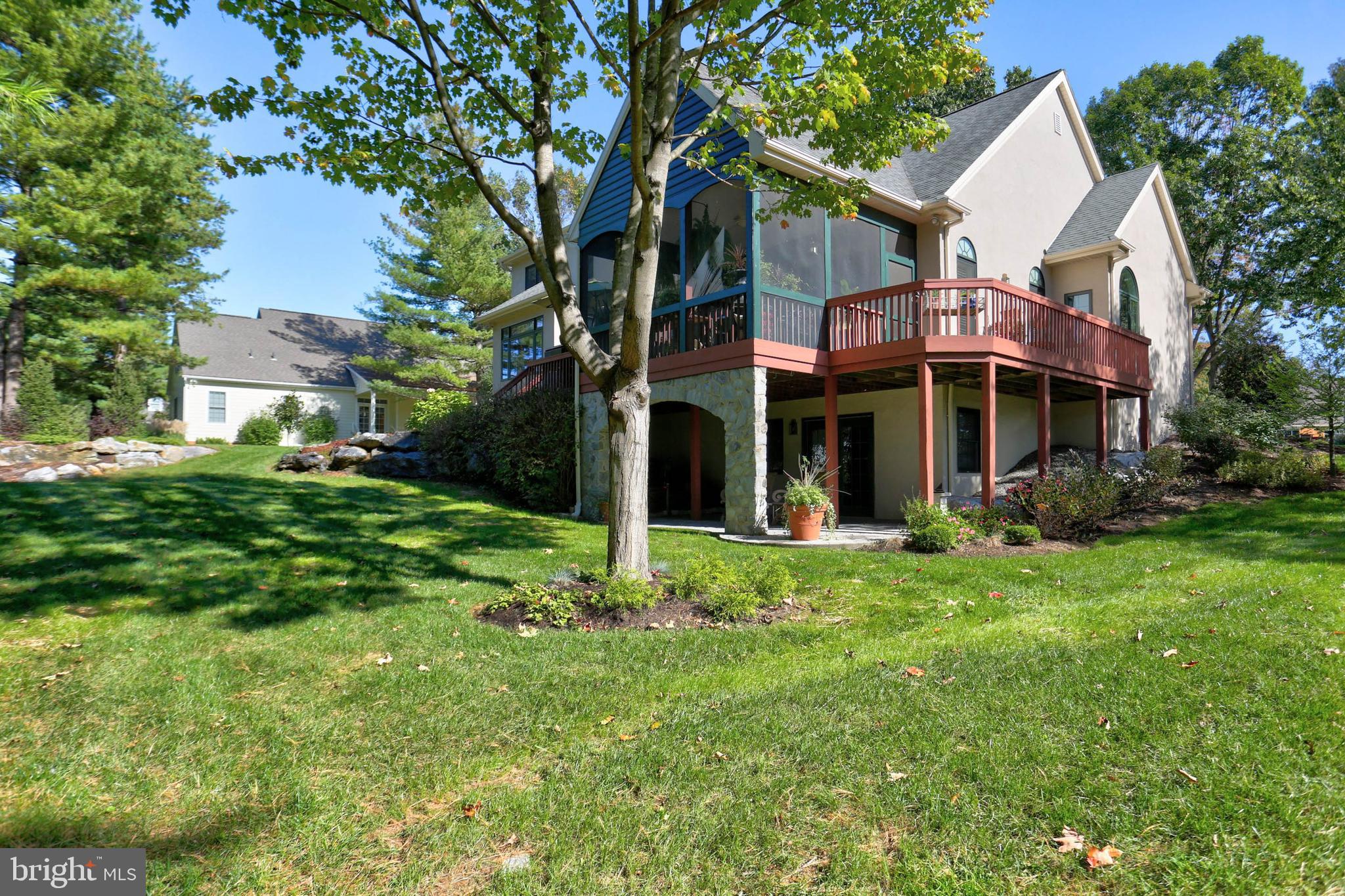 24 Pintail Turn Lititz, PA 17543 - Photo 49 of 50 Gallery Image 49