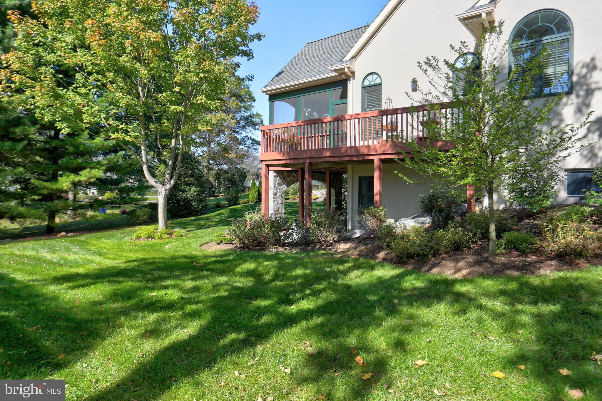 24 Pintail Turn Lititz, PA 17543 - Photo 50 of 50 Gallery Image 50