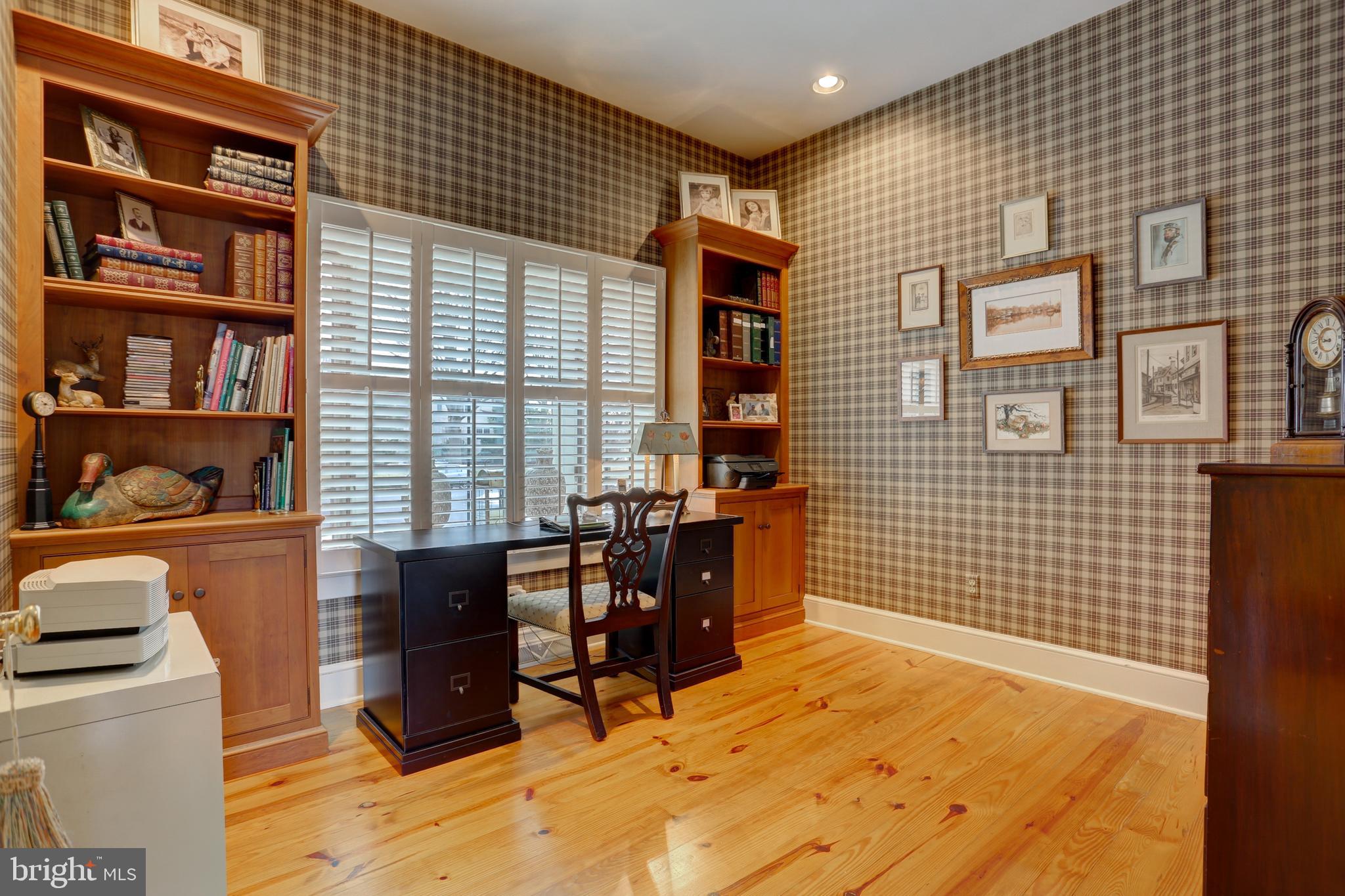 24 Pintail Turn Lititz, PA 17543 - Photo 6 of 50 Gallery Image 6